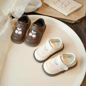 V[Y ̎q LbY PUU[ vC tbgV[Y \tg\[ h? }WbNe[v ~ Ռz o[\[ vZXX^C AC{[ _[NuE n tH