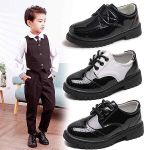 LbY V[Y j̎q vC ubN PUU[ \tg\[ y [XAbv RC [Jbg ubhbV ʊw XN[ tH[} \ w Ǝ w w