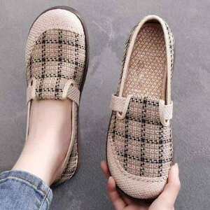 V[Y fB[X  }} ~ZX VjA tbg Xb| ؂ pvX g Be[W EhgD ʋC Ȃ ~  z ig fC[ U