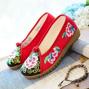 fB[X zC tbgpvX Xb| oGV[Y l VjA EhgD S hJ  ig JWA K y ₷ RtH[g tH