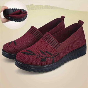 bVV[Y fB[X N VjA }} ΂ tďH \tg\[ y tbg Xb| ~ ʋC ԕ EH[LO ig C