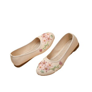 pvX fB[X t  g Ȗ hJ tbgV[Y ʋC ؂񂱌C [q[ ~ Xb| LoX JWA ig L u[ ItzCg x[W