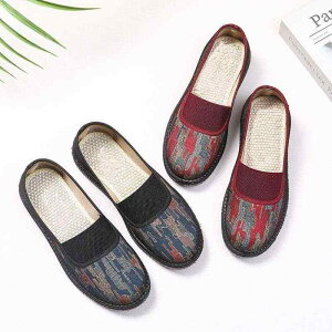 V[Y fB[X  VjA }} ~ \tg\[ y L ʋC K ₷ f tH EH[LO ig zC Xb|