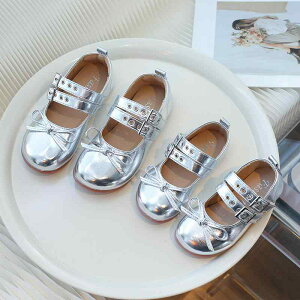 oGV[Y ̎q EhgD { [WF[ Vo[ vZX tH[} _X \ ʋC ~ v o[ t