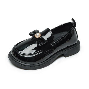 V[Y ̎q LbY qp  ubN  zCg Gi tFCNU[ pvX tbgV[Y oGV[Y \ tH[}  w  XN[ _炩 