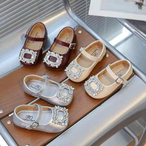 oGV[Y ̎q q LbY  킢 XNGArW[ }WbNe[v pvX t`VbN XNGAgD vZXX^C AC{[ Vo[ Cbh }