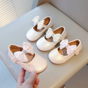 pvX ̎q LbY oGV[Y { vZX \ tH[} 󗚂 \tg\[ PUU[ ~ }WbNe[v tH AC{[ sN