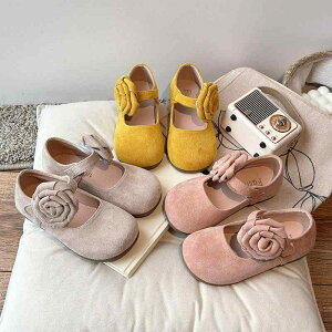 V[Y K[Y ̎q t WsN [WF[ oG tbgV[Y [Y ԏ XG[h }WbNe[v ~ 킢