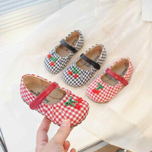 V[Y q ̎q vZX oGV[Y _XV[Y \tg\[ z ؕ tH[} 킢 { ʃt@Xi[ ʋC ~ ϖՐ tďH  