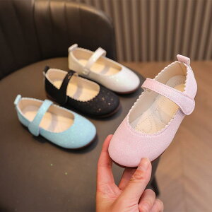 �C �V���[�Y ���̎q �q�� �L�b�Y �t�ďH �؍��� �v�����Z�X�X�^�C�� ������v �t�F�C�N���U�[ �p���v�X �t���b�g�V���[�Y �ʃt�@�X�i�[ �}�W�b�N�e�[�v ���\�� �_���X ���t�� �t�H�[�}�� ��