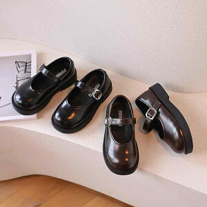 C V[Y LbY ̎q   [Jbg ueBbVX^C g NVbN ʋC ~ ϖՐ tH[} \ w XN[p }WbNe[v }CNt@C