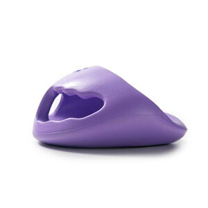 oGV[Y LbY fB[X lp z LoX \tg\[ K _X bX Kp _ e L̒܃^Cv  ʋC h oX ϋv Ռz FW