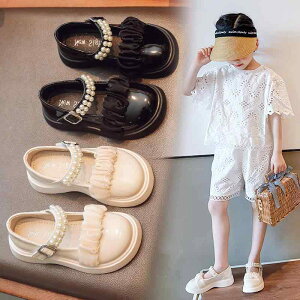 oGV[Y ̎q LbY vZXfUC tH[} tbg PUU[ \tg\[ y }WbNe[v ʉ ʊw \ o tH ubN AC{[