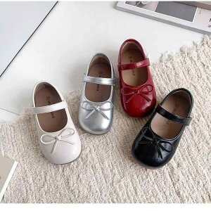 V[Y LbY ̎q vZX [WF[ oGV[Y \ tH[} _炩ȗSn 󗚂 ~ ʋC tFCNU[ S   Vo[ AC{[ tďH