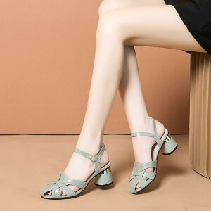 T_ fB[X PUU[ N[YhgD EhgD JbgAEg Xgbv q[ nCq[ ؍ t`X^C GKg i F ĔF t