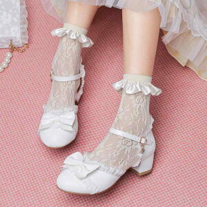 T_ ̎q [^ K[[ a XC[g V q[ N[YhgD { Xgbv wC TCY PUU[ zCg x[W sN 