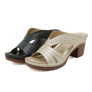 [}T_ fB[X p ~hq[  q[  ig ItBX JWA  EhgD tFCNU[ v S PUU[ 芴 ₷ u