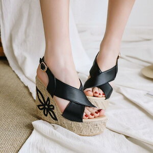 T_ fB[X t  EFbW\[ q[ ҂ v EhgD S [^t@bV AvRbg zCg ubN 傫TCY TCY