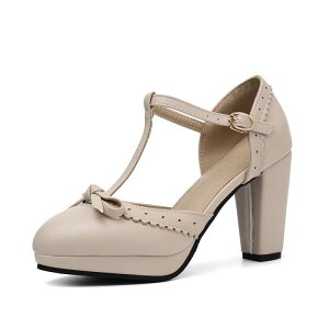 T_ fB[X 傫TCY  nCq[  vbgtH[ Xgbv obN EhgD v zCg bh ubN u[ x[W sN p[eB[ J