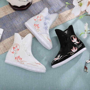 u[c fB[X H~ GXjbN hJ ~h Cq[ ԕ LoX X^CAbv EhgD JWA zCg ubN Cgu[