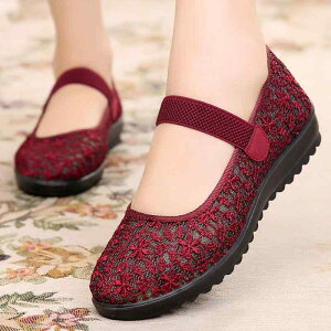 V[Y fB[X VjA 60 70 Ҍ bV Rbg ʋC \tg\[ y ~ JWA RtH[g  T}[ T_ 傫TCY