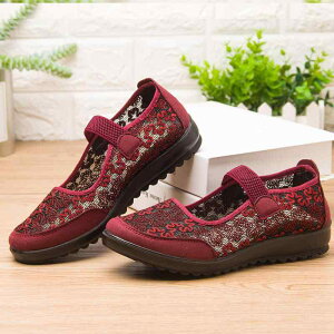 T_ fB[X N VjA zC bV ʋC \tg\[ 傫TCY  EhgD tbgq[ t JWA ig U K y Xgb`