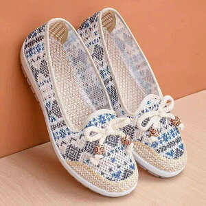 T_ fB[X ~ZX VjA z \tg\[ ~ ʋC bV tbg y t