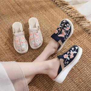 T_ fB[X tďH Ȗ LoX ܐJo[ EhgD ~hq[ _炩\[ hJ ԕ  a ߑ XK[ JWA ig ItzCg u[