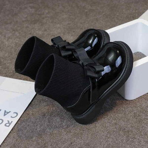 \bNXu[c ̎q qp LbY  H~ 킢 K[[ { vZXfUC ؍ X^CbV jbg Xgb`f Lk S V[g AN 