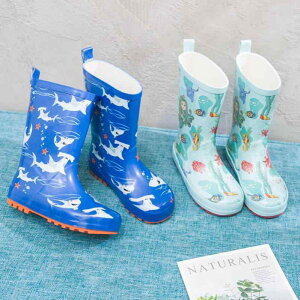 Cu[c LbY jp }[Ch V[N S ~h u[ 킢 qp c w C ʊw ig J̓