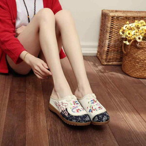 T_ fB[X p  l Cq[ V[Nbgq[ EFbW\[  ʋC y GXjbN ԕ ؃\[ o[\[ JWA EhgD 󗚂 t