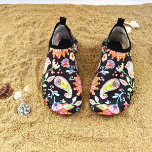 EH[^[V[Y jp r[`T_ k h  \tg\[ AEghA   tBbglX K X|[c } y bV ʋC [Jbg jO g[j