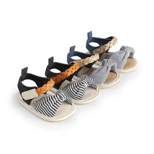 T_ ̎q xr[ t@[XgV[Y V Ԃ vZXfUC ʋC ~ LoXf }WbNe[v t  F 0 1 c