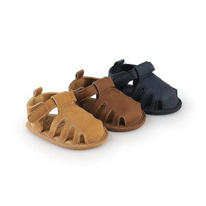 T_ xr[ Vf  ܐی ]|h~ ʋC K Ԃ t@[XgV[Y 0-1 V z\[ LoX x[W uE u[ U 