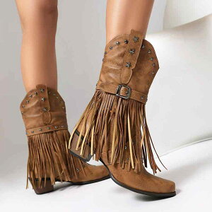 u[c fB[X p ĕ GXjbN XNGAgD p^ܐ tW ^bZ `L[q[ q[ v vI ~h EFX^u[c JE{[Cu[c 