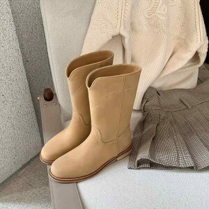 u[c fB[X {v U[ EGX^ JE{[C WbL[ C_[ ~h [q[ EhgD g NVbN XG[h {A h ϖ Ռz J[L ubN