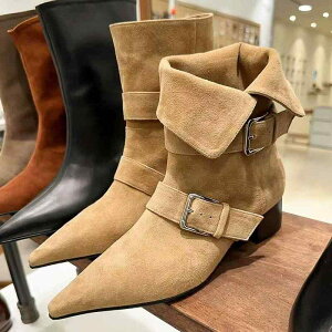 u[c fB[X ؍ I 2way |CebhgD EGX^u[c V[gu[c ~h `L[q[ obNfUC XG[h X^CAbv J[L H~