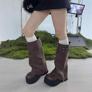 Ou[c fB[X uE }C[J[ v U[ G q[  vbgtH[ 蓛 EGX^u[c WbL[u[c V[Nbgq[ r E