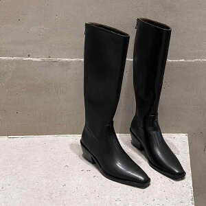 u[c fB[X {v 5cmq[ q[ XNGAgD EGX^ RmOu[c Vv o[\[ H~ ubN _[NuE