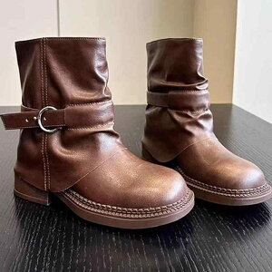 u[c fB[X v {v g q[ `L[q[ V[g JE{[Cu[c GWjAu[c EhgD xgobN H ׌  JWA h 