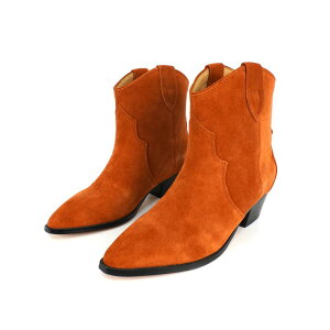 u[c fB[X V[g AN EFX^JE{[C XG[h |CebhgD `L[ q[ ~h TChWbv H~ g  ig o J[L u