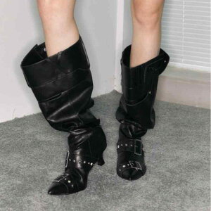 u[c fB[X p |CebhgD Ou[c ^obN NVNV Ch g EGX^ ~hq[ ׃q[ v U[ JWA ꂢ [h