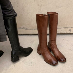 Rmu[c fB[X EHbVH {v v g t` XNGAgD 4.5cm q[ `L[q[ O H~ ubN uE ϖՃo[\[ TChWbv