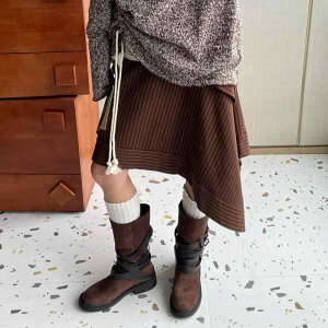 fju[c fB[X g ҂ݏグ ~h  [YtBbg EGX^ fU[g WbL[^Cv uEn tFCNXG[h EhgD `L[q[ K ׌ 