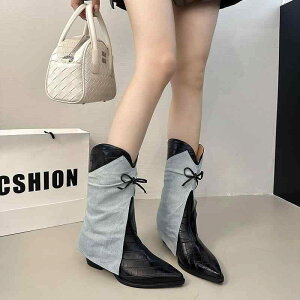 u[c fB[X EGX^u[c |CebhgD { fj IfUC \tgU[ q[ ~h ĕ  JWA ubN u[