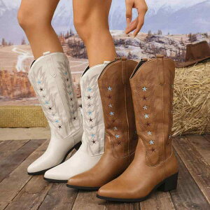 u[c fB[X g Be[W hJ |CebhgD EGX^u[c JE{[Cu[c WbL[u[c C_[u[c `L[q[ q[ Ou[c G t