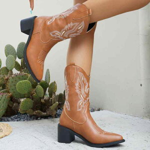 u[c fB[X p 傫TCY |CebhgD hJ g  EGX^ `FV[u[c ~h `L[q[ nCq[ LuE v tFC