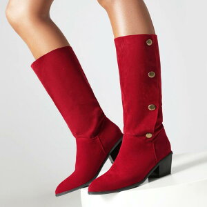 u[c fB[X XNGAgD nCq[ `L[q[ NVNV [YVGbg O WbL[u[c EGX^u[c XG[h v JWA fC[ 