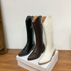 u[c fB[X {v U[ g WbL[u[c EGX^u[c VJbg |CebhgD q[ O ItzCg TChWbv ~