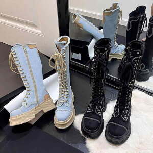 Ou[c fB[X g fj C_[ ҂ݏグ tW q[  nCJbg EhgD ɂ ϖ r JWA